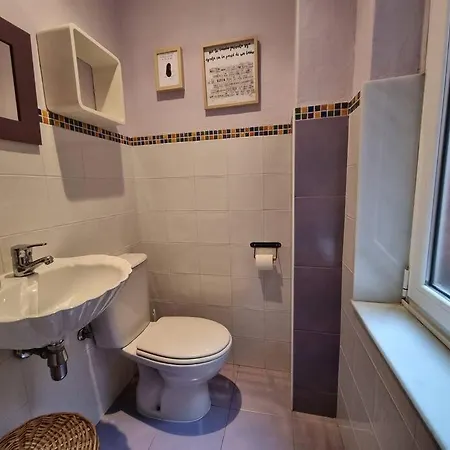 175a Apto La Arena 3 By R2r Consulting Appartement Gijón