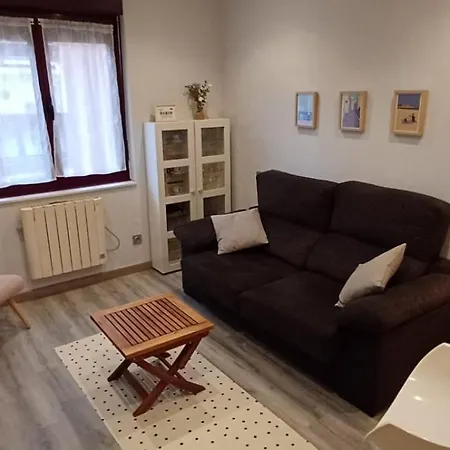 Appartement 175a Apto La Arena 3 By R2r Consulting