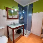 175a Apto La Arena 3 By R2r Consulting דירה גיחון