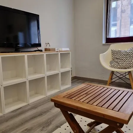 175a Apto La Arena 3 By R2r Consulting *