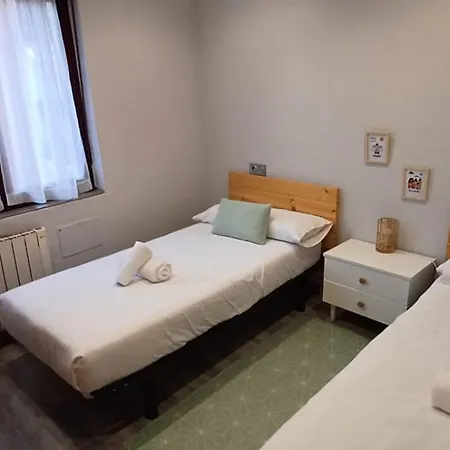 شقة 175a Apto La Arena 3 By R2r Consulting