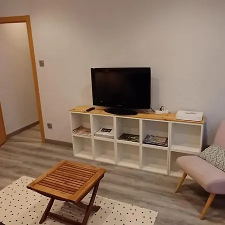 175a Apto La Arena 3 By R2r Consulting *