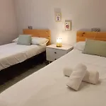 Apartmán 175a Apto La Arena 3 By R2r Consulting Gijón