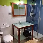 175a Apto La Arena 3 By R2r Consulting Gijón